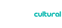 Logo Coletivo Cultural